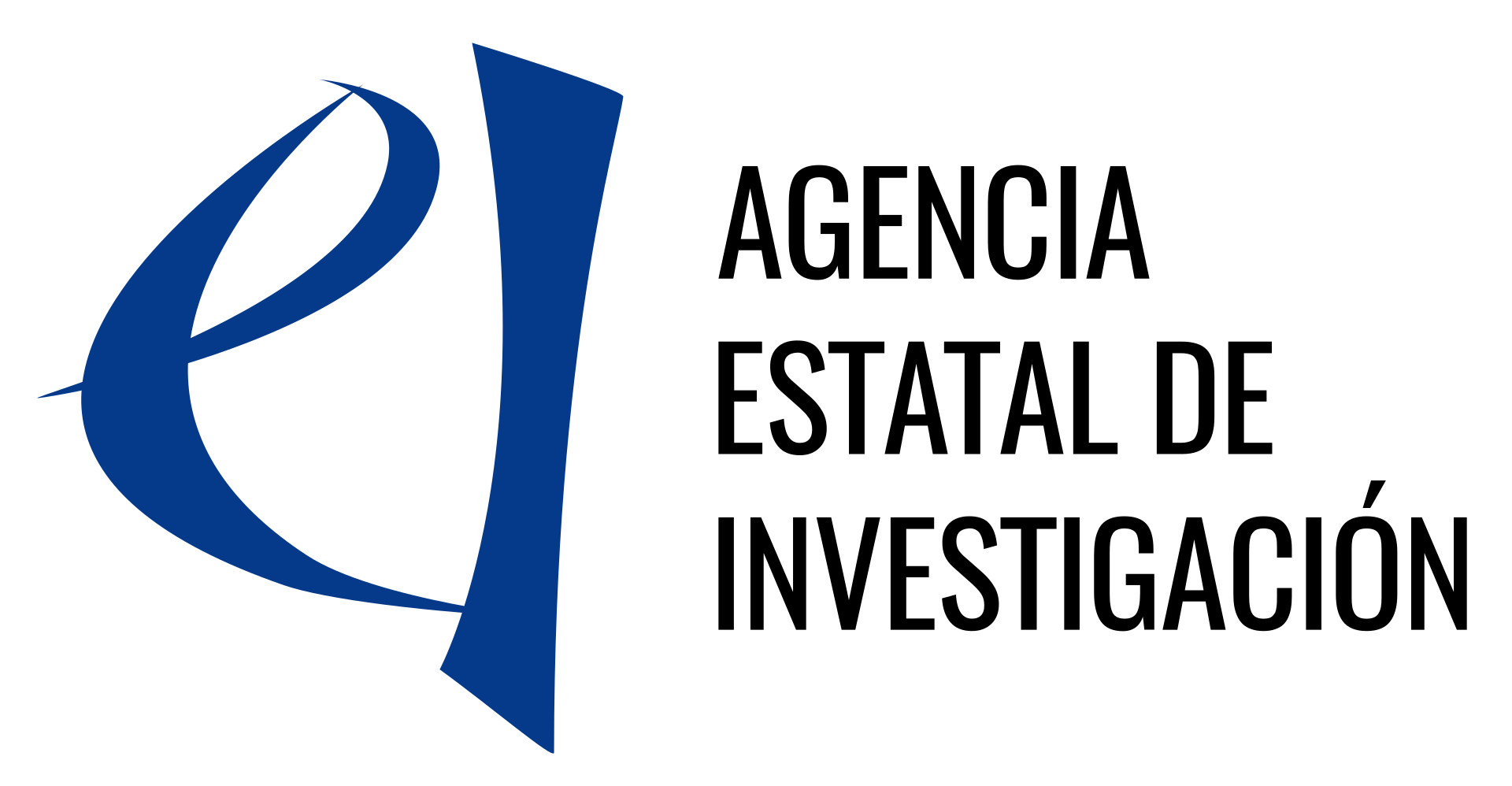 Agencia Estatal de Investigación